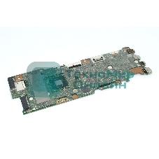 Материнская плата для Asus TP401MA 4G/N4020 90NB0IV0-R000G0