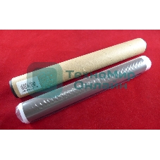 Термопленка BROTHER HL-5440/5450/5470/DCP-8110/8150/MFC-8510/8810/8910 (ELP, Китай)