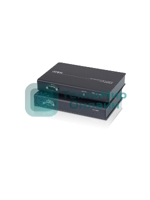 Удлинитель КВМ CE620-AT-G ATEN