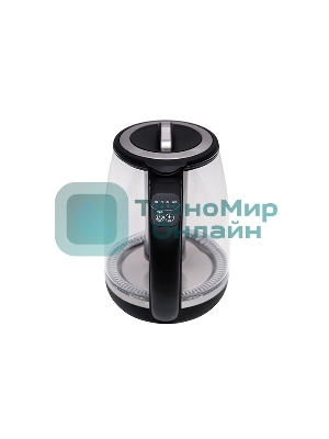 Чайник Centek CT-0017