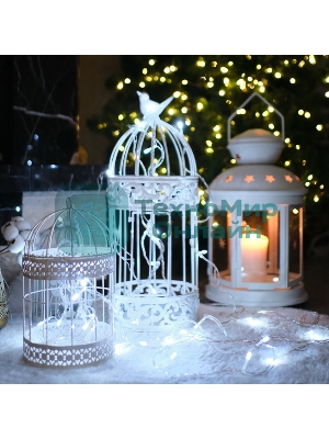 Гирлянда Neon-night 