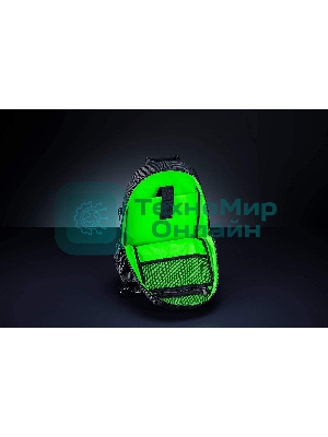 Рюкзак Razer Rogue Razer Rogue Backpack (13.3