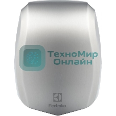 Сушилка для рук Electrolux EHDA/BH-800 800Вт белый