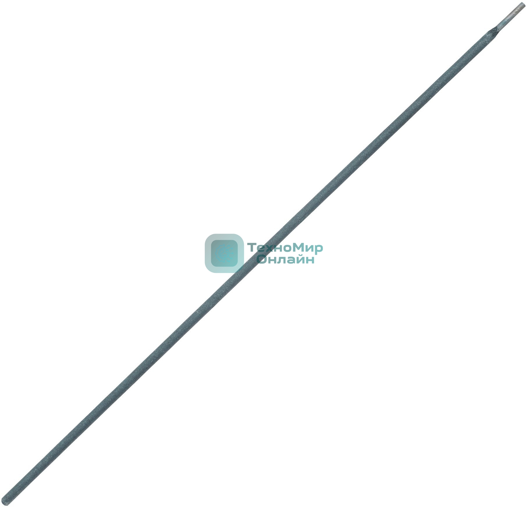 Электроды Patriot МР-3С D 4 мм L 450 мм 1050 гр (605012010)