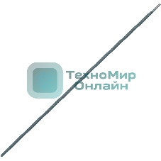 Электроды Patriot МР-3С D 4 мм L 450 мм 1050 гр (605012010)