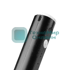 Вспениватель молока Galaxy Line GL0791