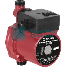Насос для повышения давления Вихрь Ц-15/9 ПД 68/7/13