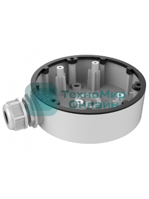 Кронштейн Hikvision DS-1280ZJ-DM46