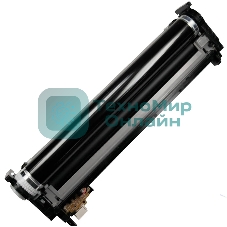 Узел фотобарабана KYOCERA DK-5140 для ECOSYS M6030cdn/M6530cdn/M6035cidn/M6535cidn/P6130cdn/P6035cdn (302NR93010/302NR93011/302NR93012/302NR93013)