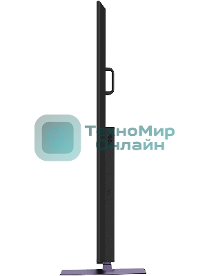 Телевизор Skyworth 100