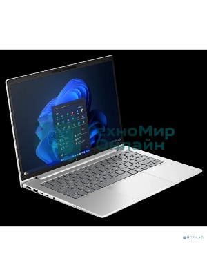 Ноутбук HP EliteBook 640 G11 14