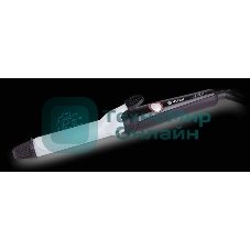 Щипцы Vitek VT-2292-VT