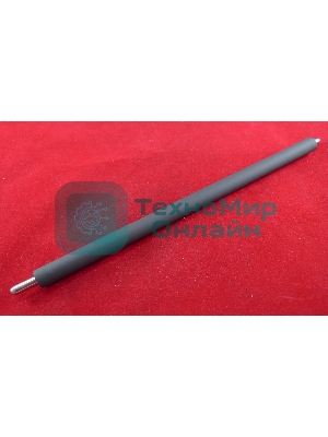 Вал заряда (PCR) Samsung ML-2150/2151N/2152W (ELP, Китай)