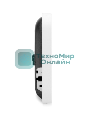 Точка доступа Aruba Instant On AP11 (RW) 2x2 11ac Wave2 Indoor Access Point
