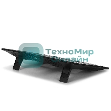 Подставка для ноутбука CROWN CMLS-400
