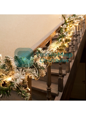 Гирлянда Neon-night 