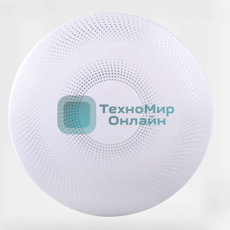 Светильник светодиодный JazzWay PPB Pulsar 32Вт 4000К IP20 D320х60