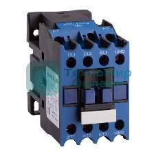 Контактор ПМЛ 1160ДМ 16А 220AC УХЛ4 Б КЭАЗ 110546