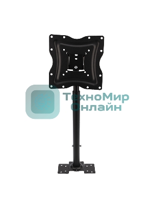 Кронштейн для телевизора Rexant Cерия HOME 13