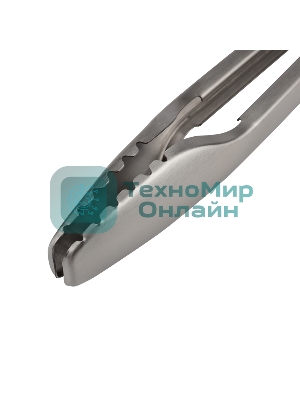 Набор лопатка и щипцы для гриля Сокол Комфорт