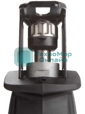 Сабельная пила Bort BRS-12Li-G