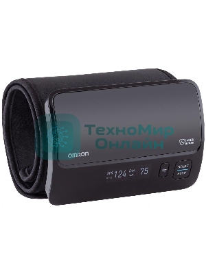 Тонометр автоматический Omron EVOLV