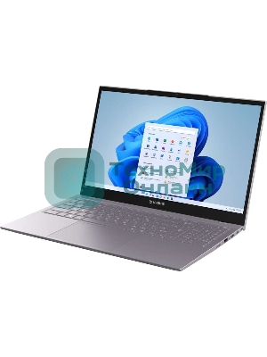 Ноутбук Irbis 15NBP3502 15.6