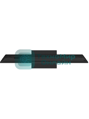 Телевизор Digma 55