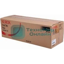 Фьюзер Xerox WC 7132