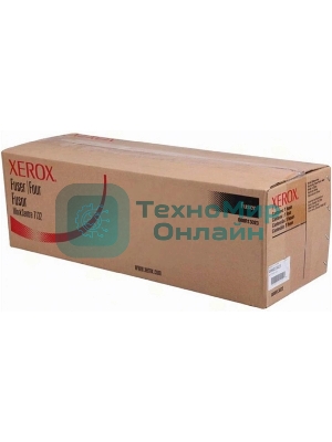 Фьюзер Xerox WC 7132