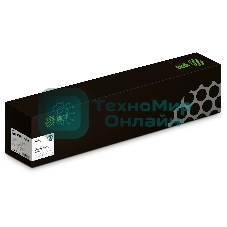 Картридж лазерный Cactus CS-VER80Y 006R01649 желтый (20000 стр.) для Xerox Versant 80