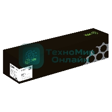 Блок фотобарабана Cactus CS-DU7120M 013R00659 пурпурный ч/б:51000 стр. для WorkCentre 7120/7125 Xerox