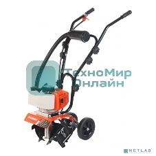 Культиватор PATRIOT Denver F