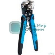 Стриппер КВТ WS-07 (61670) для снятия изоляции