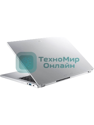 Ноутбук Acer Aspire AG15-31P-339C 15.6