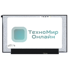 Матрица NE173QHM-NY6