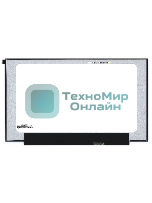 Матрица NE173QHM-NY6