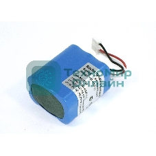 Аккумулятор для iRobot Braava 380, 380T (GPRHC202N026) Ni-MH 2200mAh 7.2V
