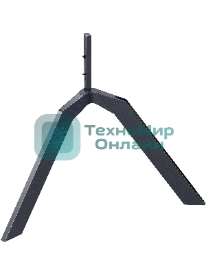Подставка под телевизор TCL STD115G-O для 115X955