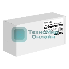 Внутренняя SNMP-карта ExeGate NetExpert 522/Richcoмм NetmaitliteMini для On-line ИБП ExeGate PowerExpert (плата для удаленного управления для ИБП ExeGate серии TL, ULS, 1*10/100 Base-T Fast Ethernet(RJ45)+1*USB(B))