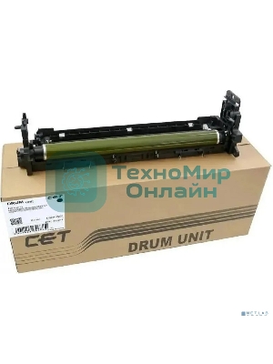 Драм-юнит CET D869-2221 для Ricoh MP2554SP/3054SP/3554SP/5054SP/6054SP 160000 стр.