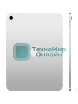 Планшет Apple iPad 11