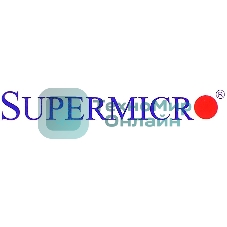 Корзина Supermicro CSE-M28SACB Mobile Rack in 2x5.25
