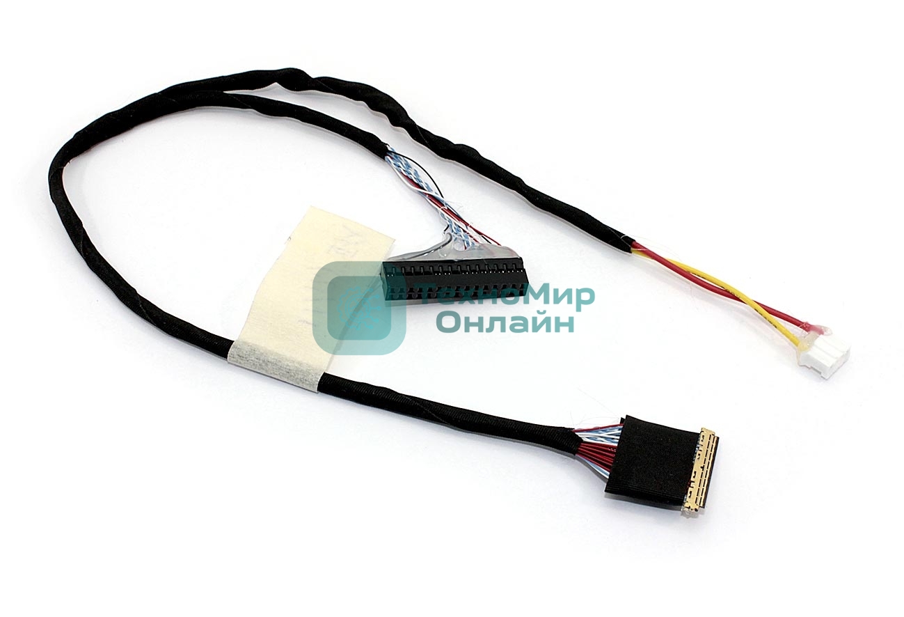 Шлейф для теста iPad Pro 12.9 3, iPad Pro 11