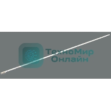 Светодиодная подсветка TV 50
