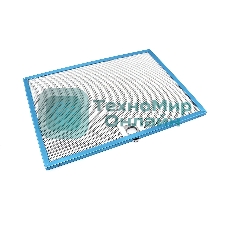 Фильтр жировой для вытяжек Faber 133.0395.386