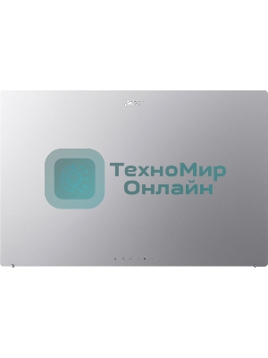 Ноутбук Acer Aspire AG15-31P-339C 15.6