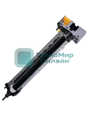Узел фотобарабана Kyocera DK-6115 для ECOSYS M4125idn/M4132idn