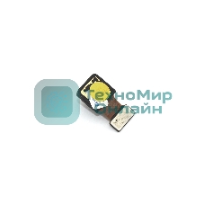 Камера передняя (селфи) для Huawei Honor 90 Lite