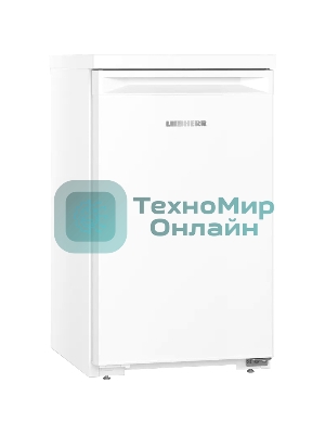 Холодильник Liebherr Re 1200-20 белый однокамерный 110л, капельная система